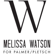 melissawatson