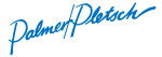 palmerpletsch