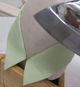 Replacement for Diagram 4