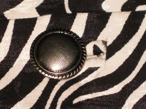 April | 2015 | Alison Wheeler - The Sewing Lady