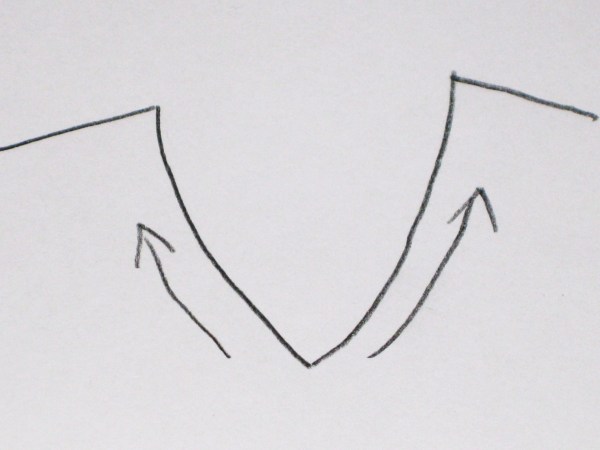 April | 2015 | Alison Wheeler - The Sewing Lady