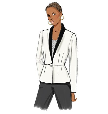 Taming Inset Corners | Alison Wheeler - The Sewing Lady