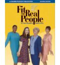 Fit for Real People