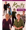 Knits for Real People