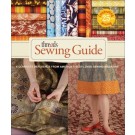 Threads Sewing Guide