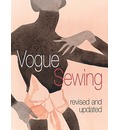 Vogue Sewing Revised and Updated