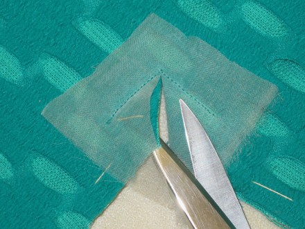 photo-10-clip-exactly-to-corner-point