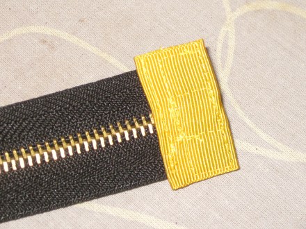 photo-11-bound-edge-of-shortened-zipper