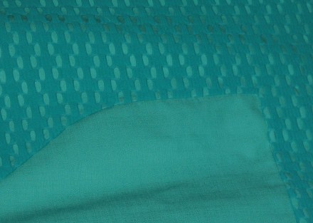 photo-11-finished-corner