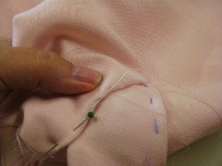 photo-11a-use-fell-tacking-to-ensure-accurate-placement-of-bodice-extension