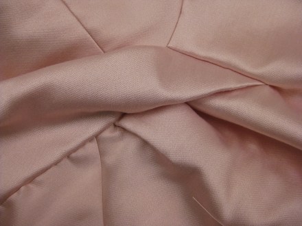 photo-11c-front-extension-detail-completed