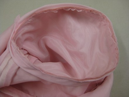 photo-12b-armhole-binding-machined-in-place