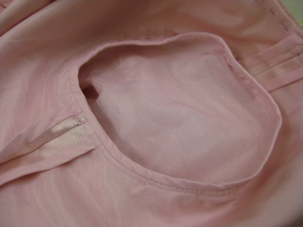 photo-12d-finished-armhole-binding