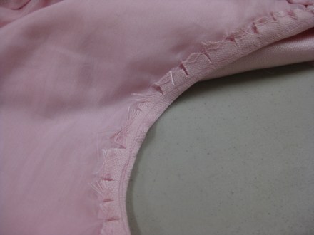 photo-13a-neckline-staystitched-and-clipped-seam-tacked-in-place