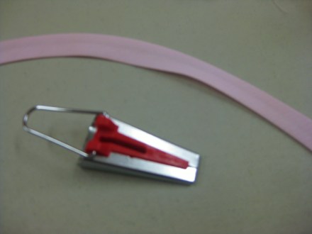 photo-13b-bias-strip-interfaced-and-passed-through-bias-maker