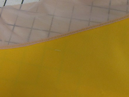 photo-13b-stitch-lining-to-neck-edge-grade-and-under-stitch