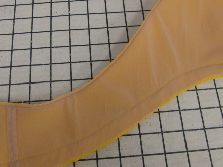 photo-13c-stitch-lining-and-garment-at-armhole-edges
