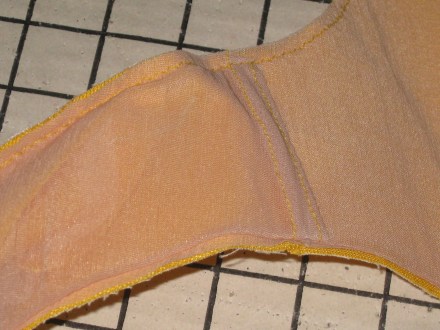 photo-13d-grade-seam-allowances