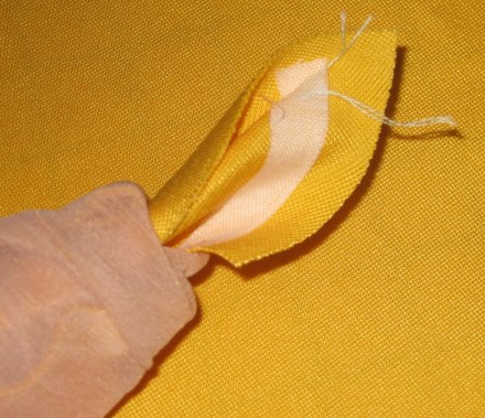 photo-13e-pull-front-sections-through-shoulders