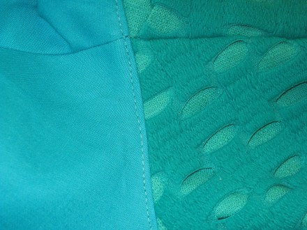 photo-14-facings-understitched