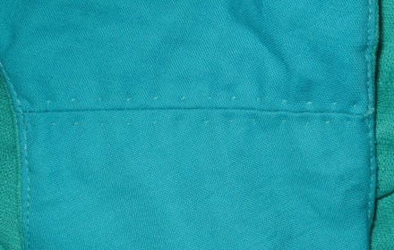 photo-15b-facing-shoulder-seam-hand-under-stitched-to-seam-allowances