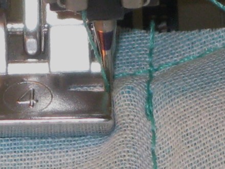 photo-18-use-zipper-foot-to-stitch-pocket-to-hide-zipper-stops