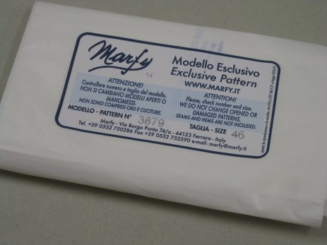 photo-2-marfy-patterns-as-they-arrive