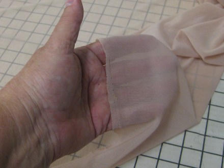 photo-2-tricot-lining