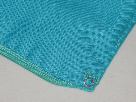 photo-20-finished-facing-with-hook-and-eye-attached