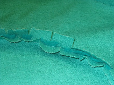 photo-3-overlay-fabric-trimmed-to-reduce-bulk-seam-allowances-clipped-where-needed