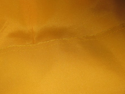 photo-3-upper-section-laid-over-lower-section-of-right-front-side