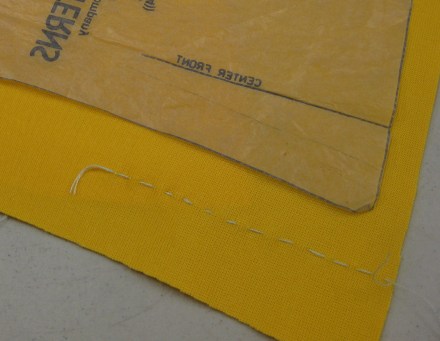 photo-5-thread-tracing