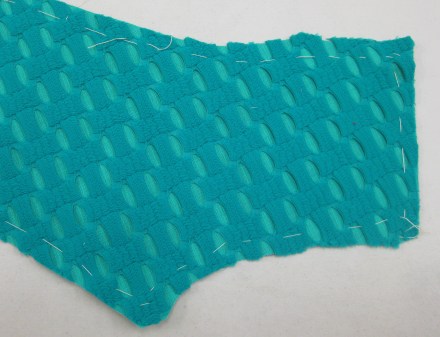 photo-6-overlay-tacked-to-garment-fabric