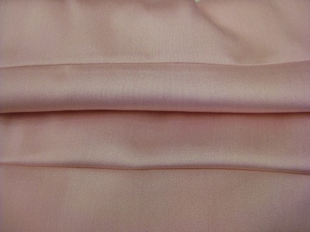 photo-7-bottom-pressed-to-one-side-bulky-top-pressed-open-smooth