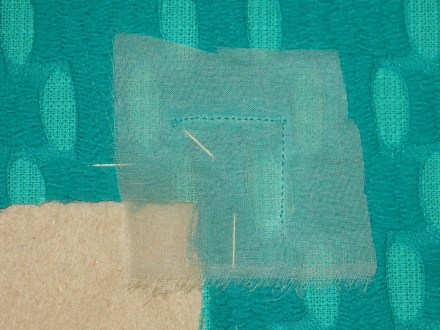 photo-9-organza-stitched-in-place-defining-the-corner