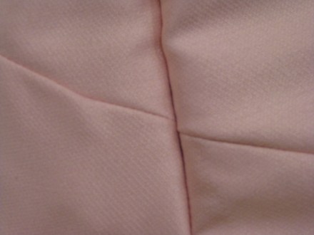 photo-9a-oops-diagonal-seam-does-not-match-at-zipper-opening