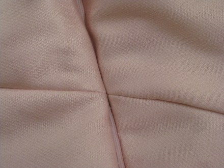 photo-9c-much-better-alignment